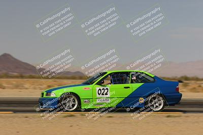 media/Mar-29-2025-Pro Autosports (Sat) [[89b1c017ad]]/1-Orange Group/Session 4 (Turn 15 Inside)/